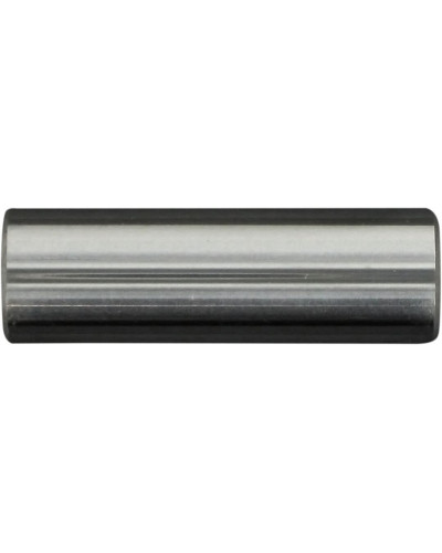 Moteur divers WISECO WISECO WRIST PIN Moteur divers WISECO WISECO WRIST PIN