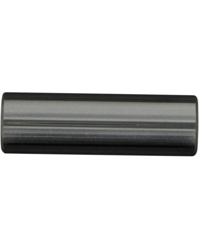 Moteur divers WISECO WISECO WRIST PIN Moteur divers WISECO WISECO WRIST PIN