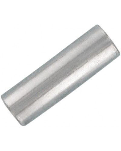 Moteur divers WISECO WISECO WRIST PIN Moteur divers WISECO WISECO WRIST PIN