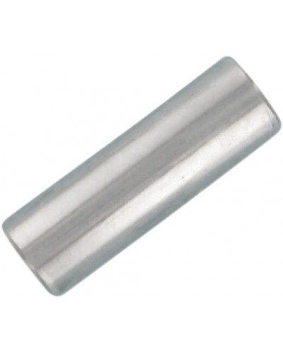 Moteur divers WISECO WISECO WRIST PIN Moteur divers WISECO WISECO WRIST PIN