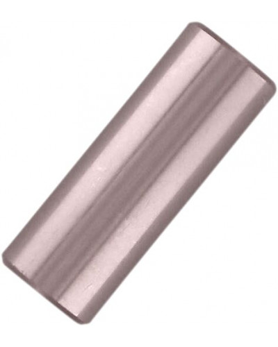 Moteur divers WISECO WISECO WRIST PIN