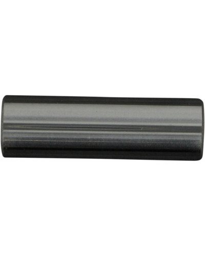 Moteur divers WISECO WISECO WRIST PIN Moteur divers WISECO WISECO WRIST PIN