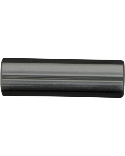 Moteur divers WISECO WISECO WRIST PIN