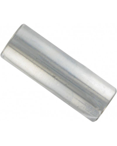Moteur divers WISECO WISECO WRIST PIN