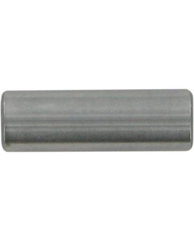 Moteur divers WISECO WISECO WRIST PIN Moteur divers WISECO WISECO WRIST PIN