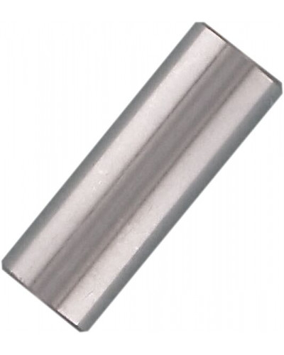 Moteur divers WISECO WRIST PIN WISECO Moteur divers WISECO WRIST PIN WISECO