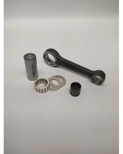 Kit Bielles Moto WÖSSNER Kit bielle WÖSSNER - Aprilia RS/AF1 125