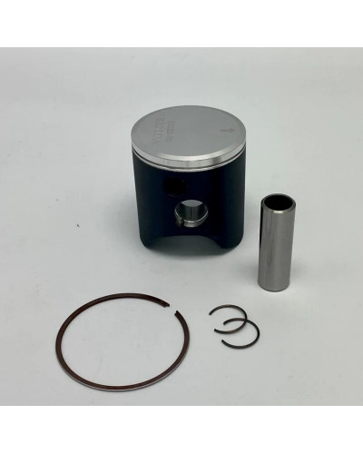 Piston Moto WÖSSNER Piston forgé WÖSSNER - 8321