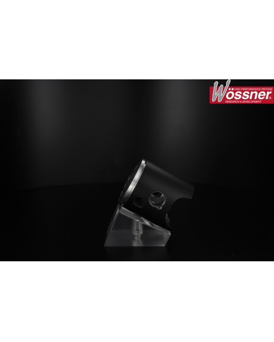 Piston Moto WÖSSNER Piston WÖSSNER forgé Ø43 47mm Yamaha YZ65