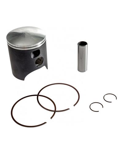 Piston Moto WOSSNER Piston WOSSNER ø66,34 Piston Moto WOSSNER Piston WOSSNER ø66,34