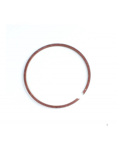 Segments Moto WÖSSNER Segment WÖSSNER 2T Ø45.00mm - semi-trapezoidal 1.0 mm