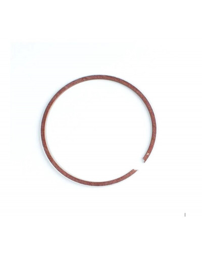 Segments Moto WÖSSNER Segment WÖSSNER Ø48,00mm
