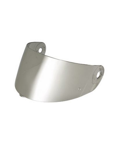 Écran Casque Moto X-LITE NX901 A/R pred A/B Écran Casque Moto X-LITE NX901 A/R pred A/B