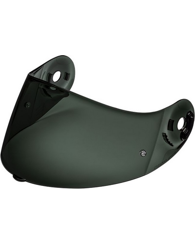 Écran Casque Moto X-LITE X803- X802R- X702- X661 Dark green