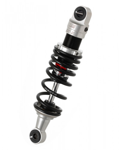 Accessoires Amortisseurs Moto YSS Amortisseur arrière YSS ME302 Ecoline