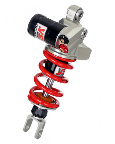 Accessoires Amortisseurs Moto YSS Amortisseur arrière YSS MG456 Racing