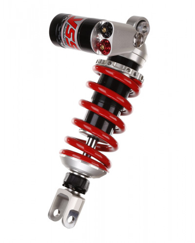 Accessoires Amortisseurs Moto YSS Amortisseur arrière YSS MG456 Racing