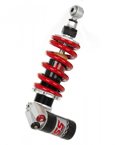 Accessoires Amortisseurs Moto YSS Amortisseur arrière YSS MU456 Racing