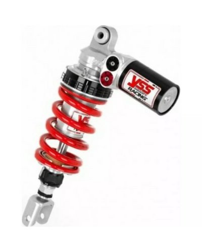 Accessoires Amortisseurs Moto YSS Amortisseur arrière YSS MZ456 Racing