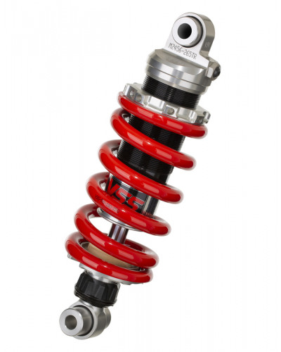 Accessoires Amortisseurs Moto YSS Amortisseur arrière YSS MZ456 Top Line