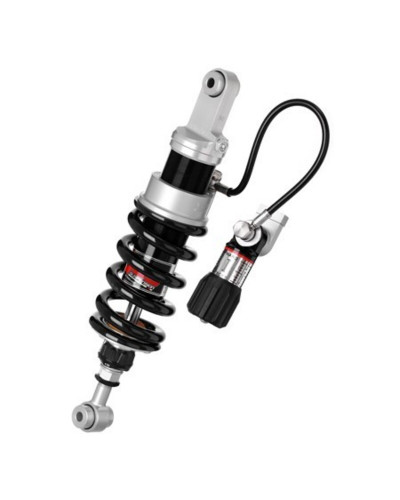 Accessoires Amortisseurs Moto YSS Amortisseur arrière YSS MZ456 Top Line