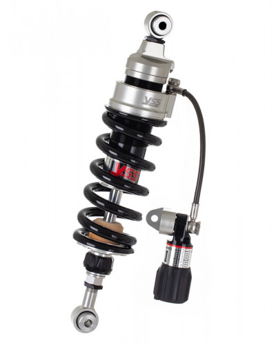 Accessoires Amortisseurs Moto YSS Amortisseur arrière YSS MZ456 Top Line