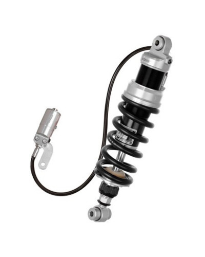 Accessoires Amortisseurs Moto YSS Amortisseur arrière YSS TopLine Mono