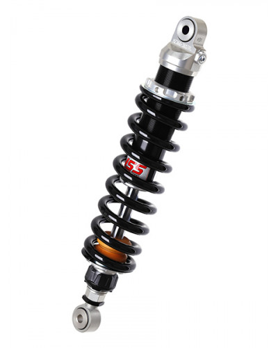 YSS Amortisseur YSS MZ366-365TR-05-X