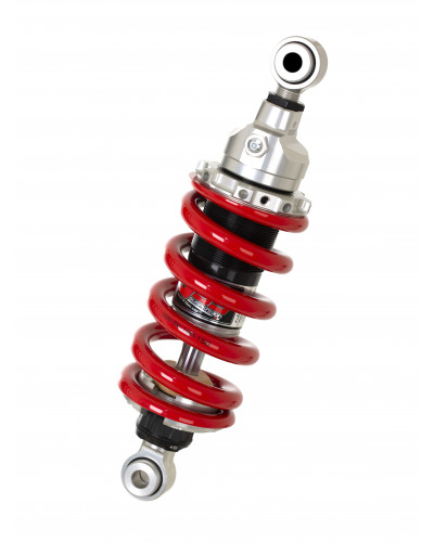 YSS Amortisseur YSS MZ456-285TRL-09-X YSS Amortisseur YSS MZ456-285TRL-09-X
