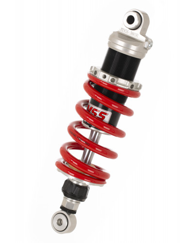 YSS Amortisseur YSS MZ456-300TRL-04-JX YSS Amortisseur YSS MZ456-300TRL-04-JX