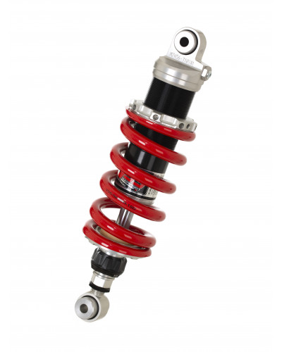 YSS Amortisseur YSS MZ456-310TRL-25-X YSS Amortisseur YSS MZ456-310TRL-25-X
