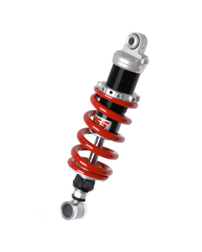 YSS Amortisseur YSS MZ456-315TRL-23-X YSS Amortisseur YSS MZ456-315TRL-23-X