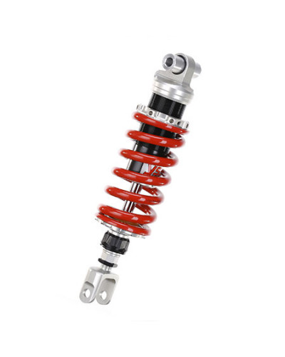 YSS Amortisseur YSS MZ456-325TRL-22-X YSS Amortisseur YSS MZ456-325TRL-22-X