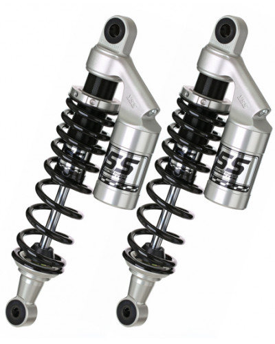YSS Amortisseur YSS RC302-330T-37-X YSS Amortisseur YSS RC302-330T-37-X