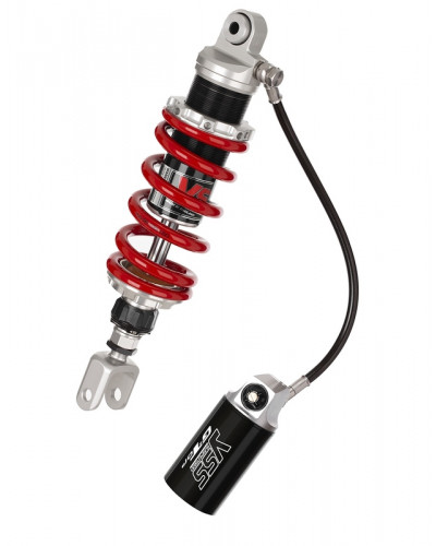 Accessoires Amortisseurs Moto YSS Amortisseur YSS Top Line Mono Yamaha MT-09