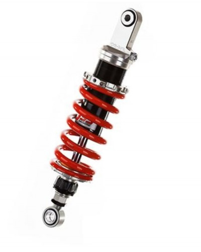 Accessoires Amortisseurs Moto YSS Amortisseur YSS Topline Mono Shock Honda ST1100 Pan European