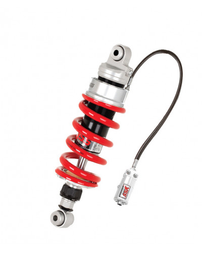 Accessoires Amortisseurs Moto YSS Amortisseur YSS Topline Mono Shock Honda X-ADV