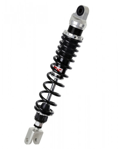 Accessoires Amortisseurs Moto YSS Bi-amortisseur arrière YSS TZ362 TopLine