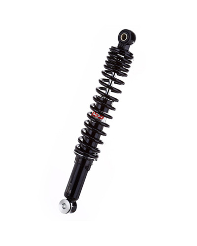 Accessoires Amortisseurs Moto YSS Bi-amortisseur YSS TD220 High Performance Aprilia