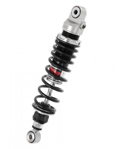 Accessoires Amortisseurs Moto YSS GAS TOP LINE  REMETEOR 650 SUPER '23
