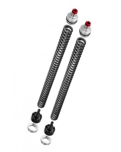 Pièces Réparation Fourche Moto YSS Kit d'amélioration de fourche YSS - Honda Forza 300