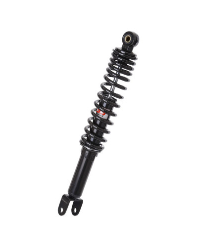 Accessoires Amortisseurs Moto YSS Suspension OD220-395P-01-X