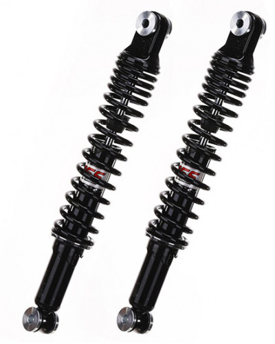 Accessoires Amortisseurs Moto YSS Suspension TD220-360P-02-X Accessoires Amortisseurs Moto YSS Suspension TD220-360P-02-X