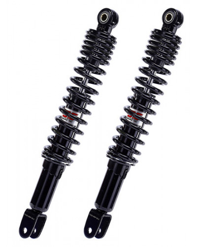 Accessoires Amortisseurs Moto YSS Suspension TD220-360P-03-X Accessoires Amortisseurs Moto YSS Suspension TD220-360P-03-X