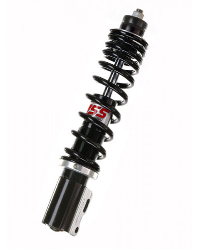 Accessoires Amortisseurs Moto YSS Suspension VD222-210T-01-X