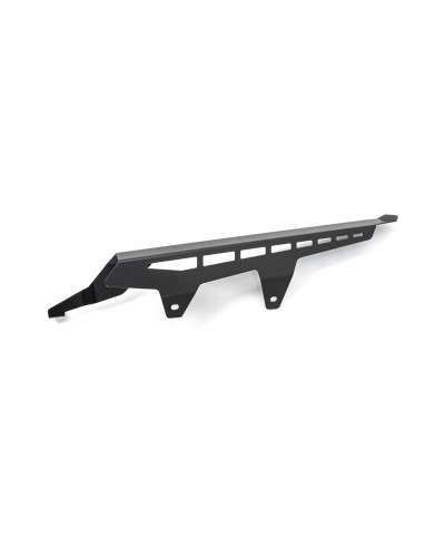 Carters divers ZIEGER CHAIN GUARD CRF1100 DL BK