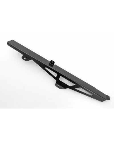 Carters divers ZIEGER CHAIN GUARD G310R