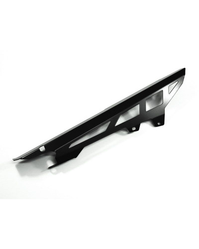 Carters divers ZIEGER CHAIN GUARD KTM ADV BK