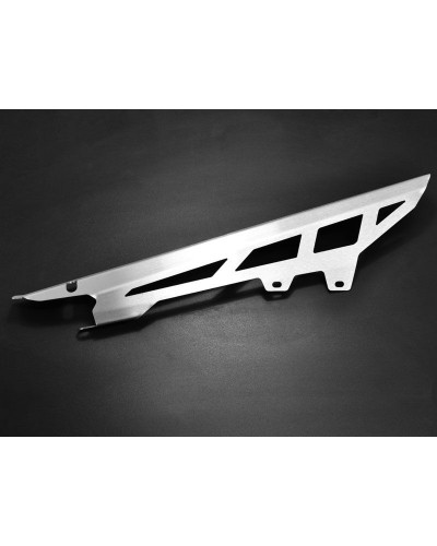 Carters divers ZIEGER CHAIN GUARD KTM ADV SLV