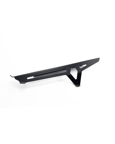 Carters divers ZIEGER CHAIN GUARD MULTIS 950 BK